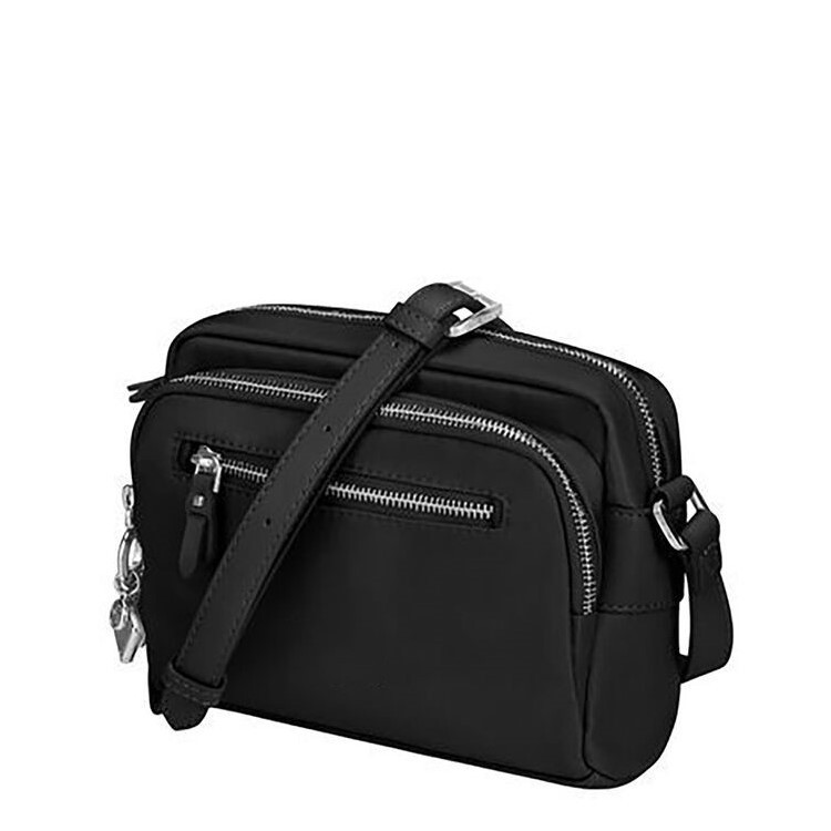 Shoulder bag 3 Shoulder bag 3