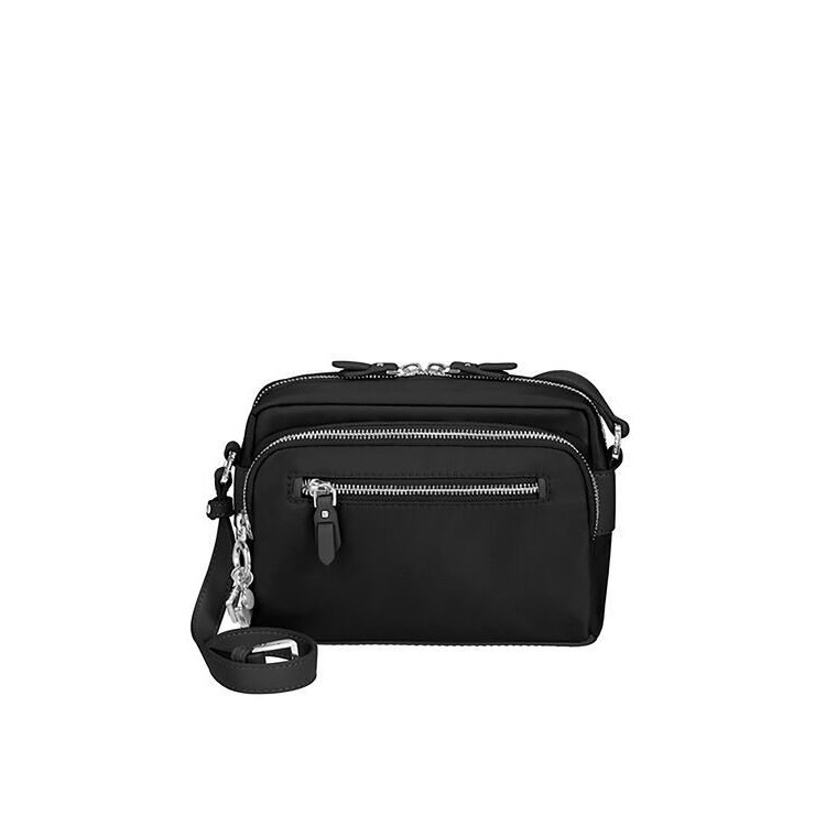 Shoulder bag 2 Shoulder bag 2