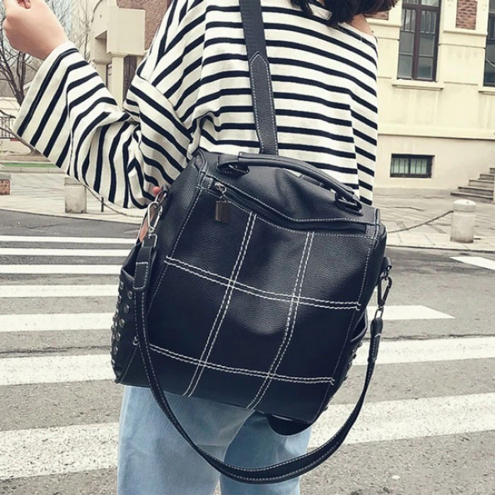 Backpack 6