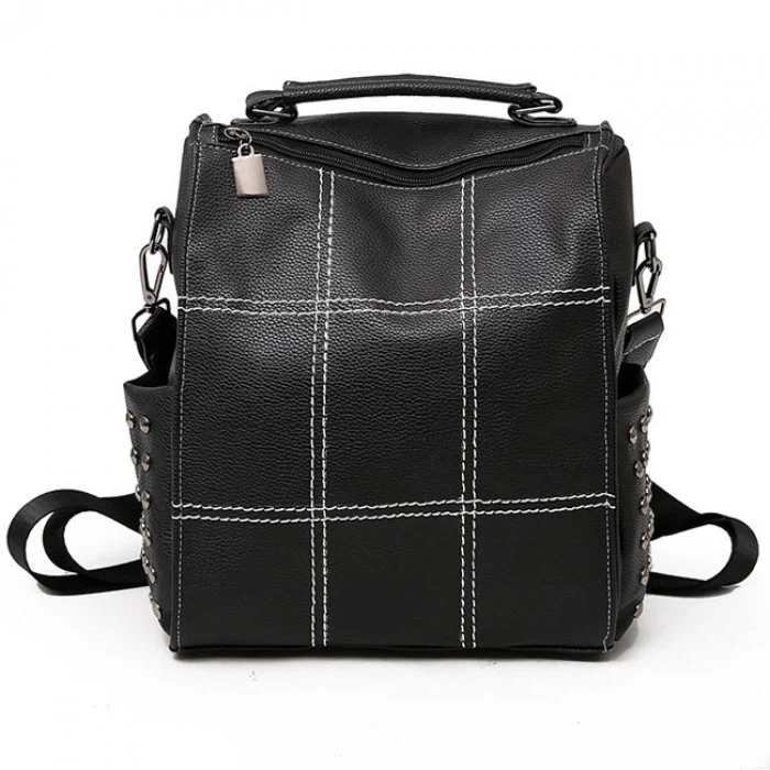 Backpack 3