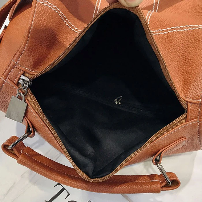 Backpack 8