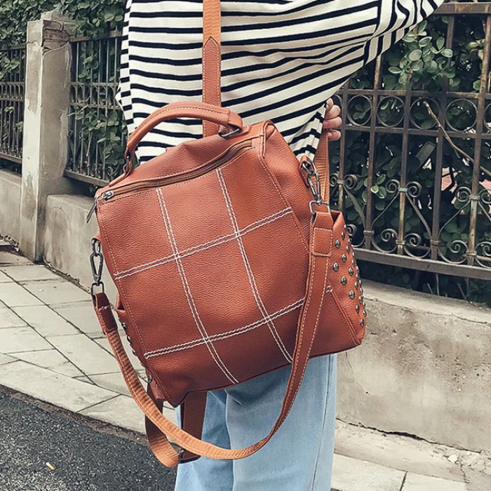 Backpack 5