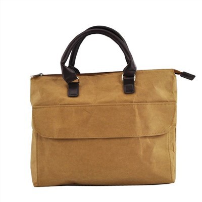 14 Pous Laptop Bag