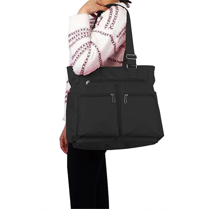 Green Field bags women handbags ladies purses