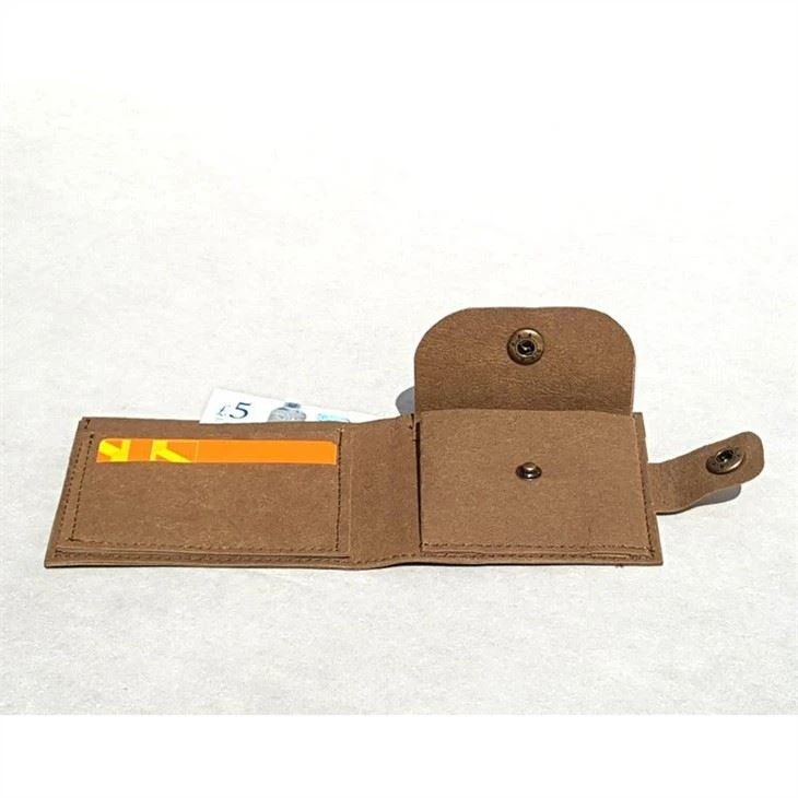 Wholesale Purse Wallet For Woman