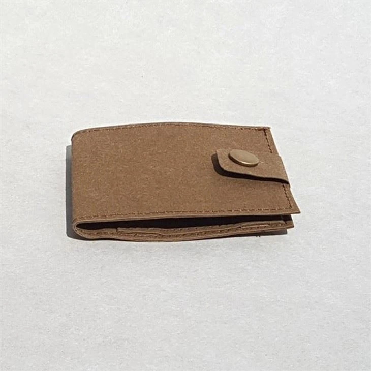 Wholesale Purse Wallet For Woman