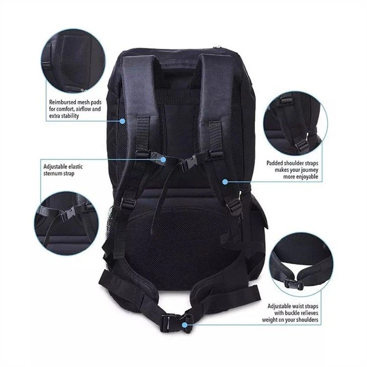 HTB1NIQParsTMeJjSsziq6AdwXXah.jpg_960x960.webp(001)