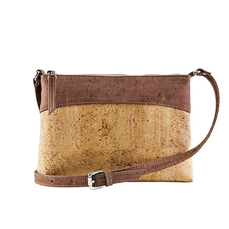 Sak Cork