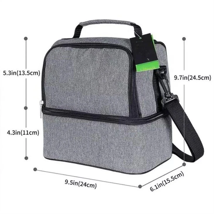 Lunch Box Coolers Supplier