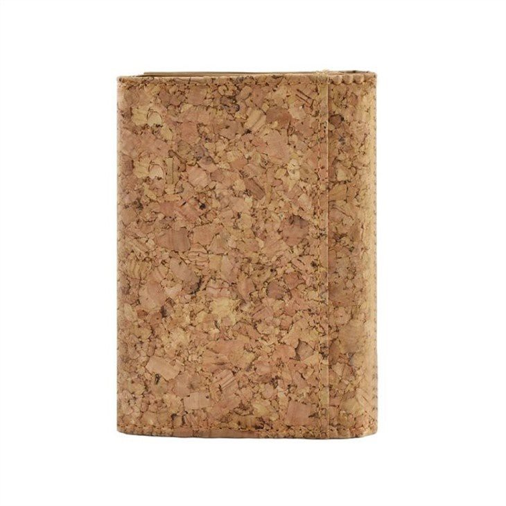 Hd11d9f95846c42d49b2b21029e2b08e3q(001)