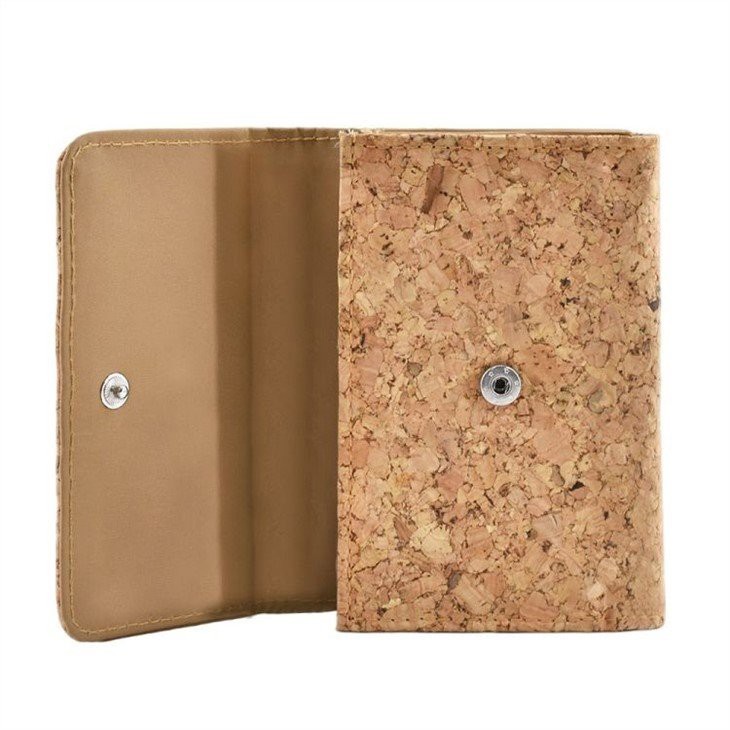 Hb9cbc3e23bd940f8b2c90972efb80da6X(001)