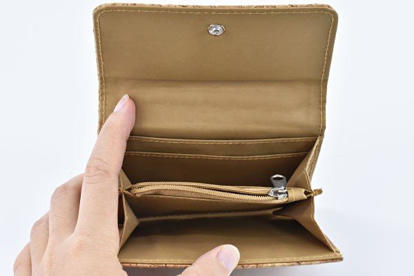 H03826863d6cb450ba4116aab64420bb0e