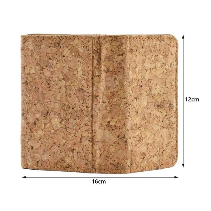 H351620a853c548d4a751ef7ab1af9afc0(001)