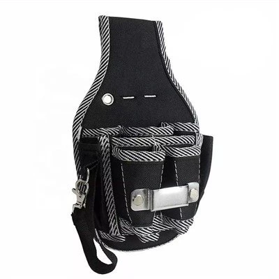 Zouti Belt Bag Holder