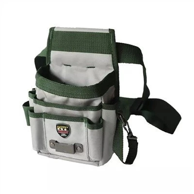 Zouti Belt Bagg