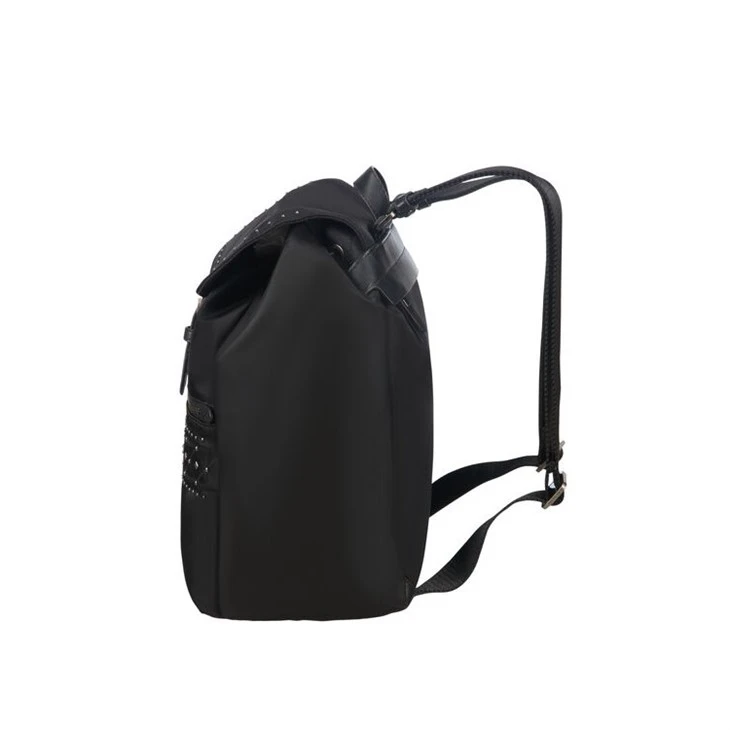 Custom Women's Backpack