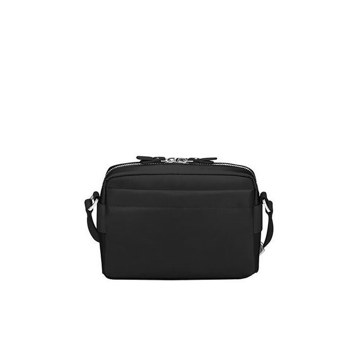 Men Shoulder Handbag Bag Mens