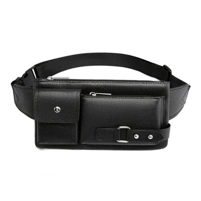 Kwi BumBag