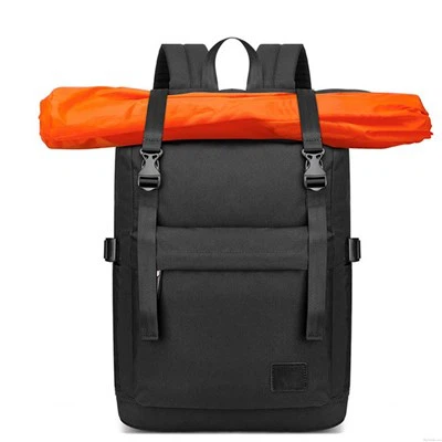 Vwayaj Waterproof Videyo Kamera Bag Kamera Sakado