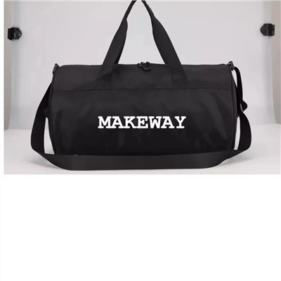 Yoga Mat Bag Toupre Mwen