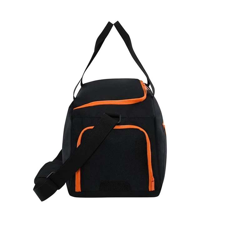 Fashion Newest Duffel Sport Gym Bag