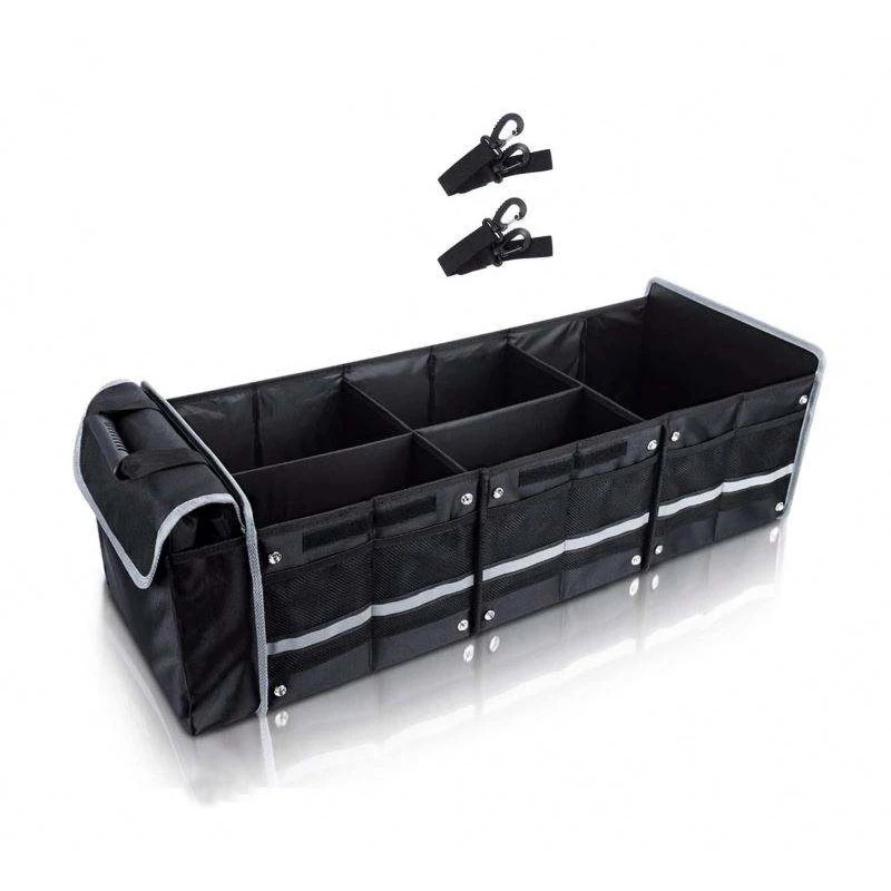 DIY Car Trunk Organizer Bag Wholesale 1 DIY Car Trunk Organizer Bag Wholesale 1