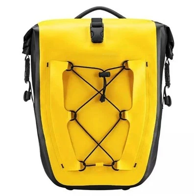 Pi bon sak Pannier