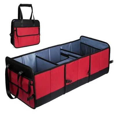 Van Cargo Òganizatè