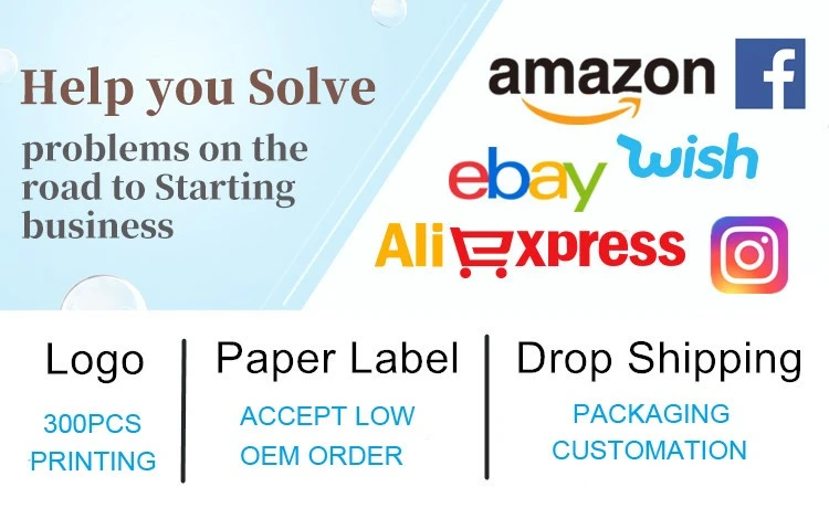 product-750-460 product-750-460