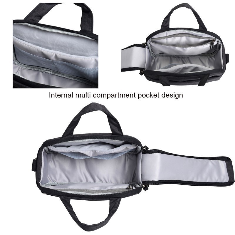 Small Camera Case Bag best