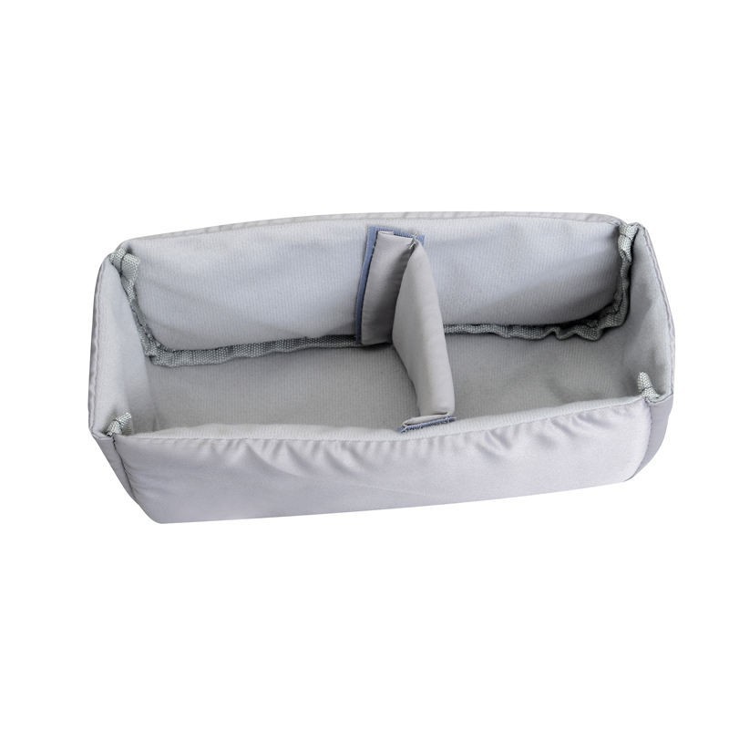 Small Camera Case Bag high quality