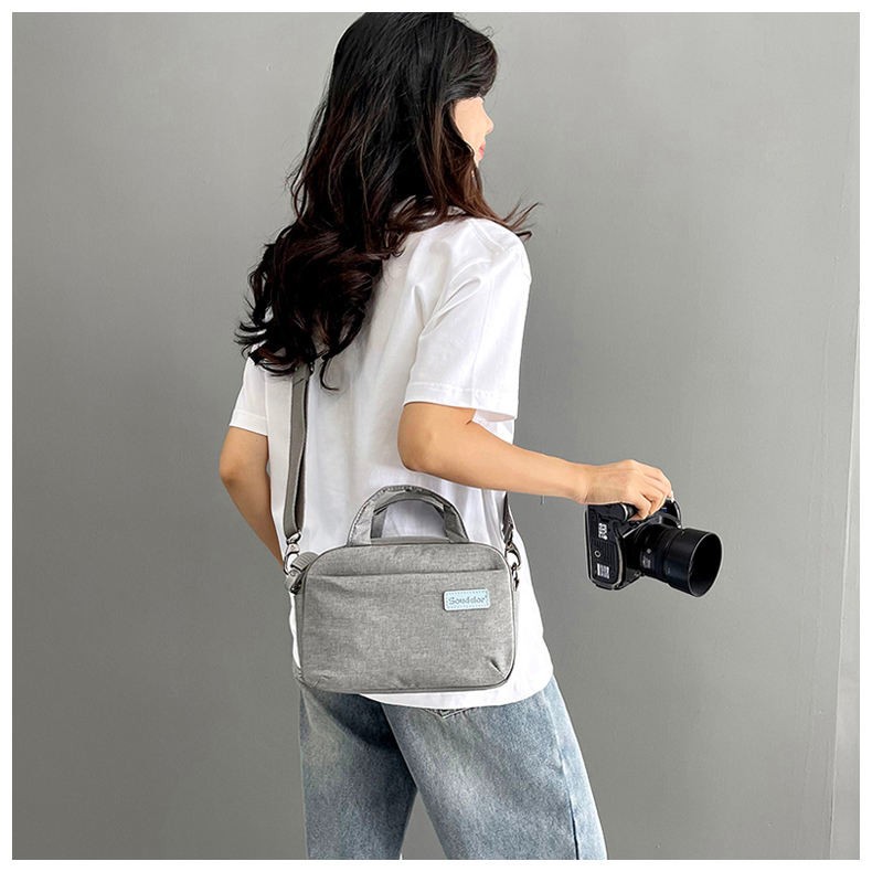 Small Camera Case Bag price