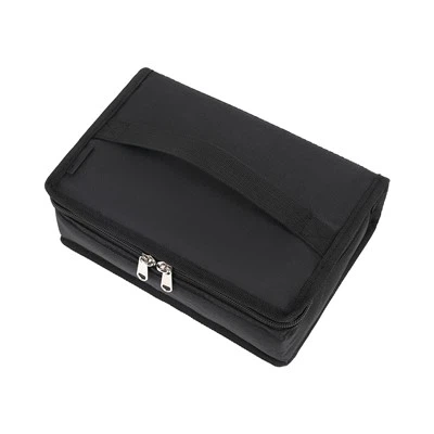 Mini Cooler Thermal Manje Tote Twous