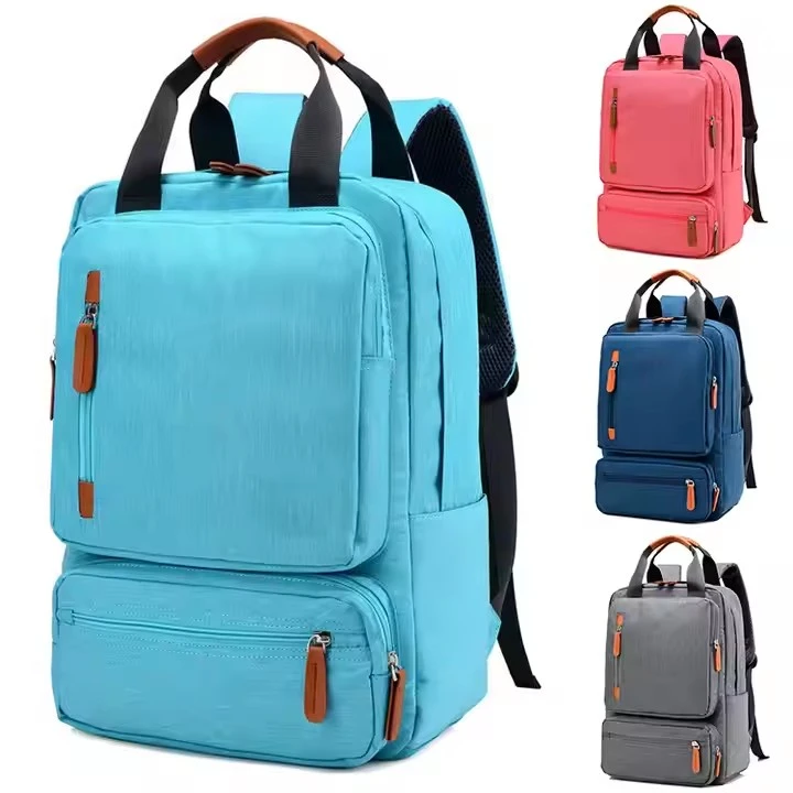 Smart Travel Bagpack Laptop Back Bag Pack Bagpack